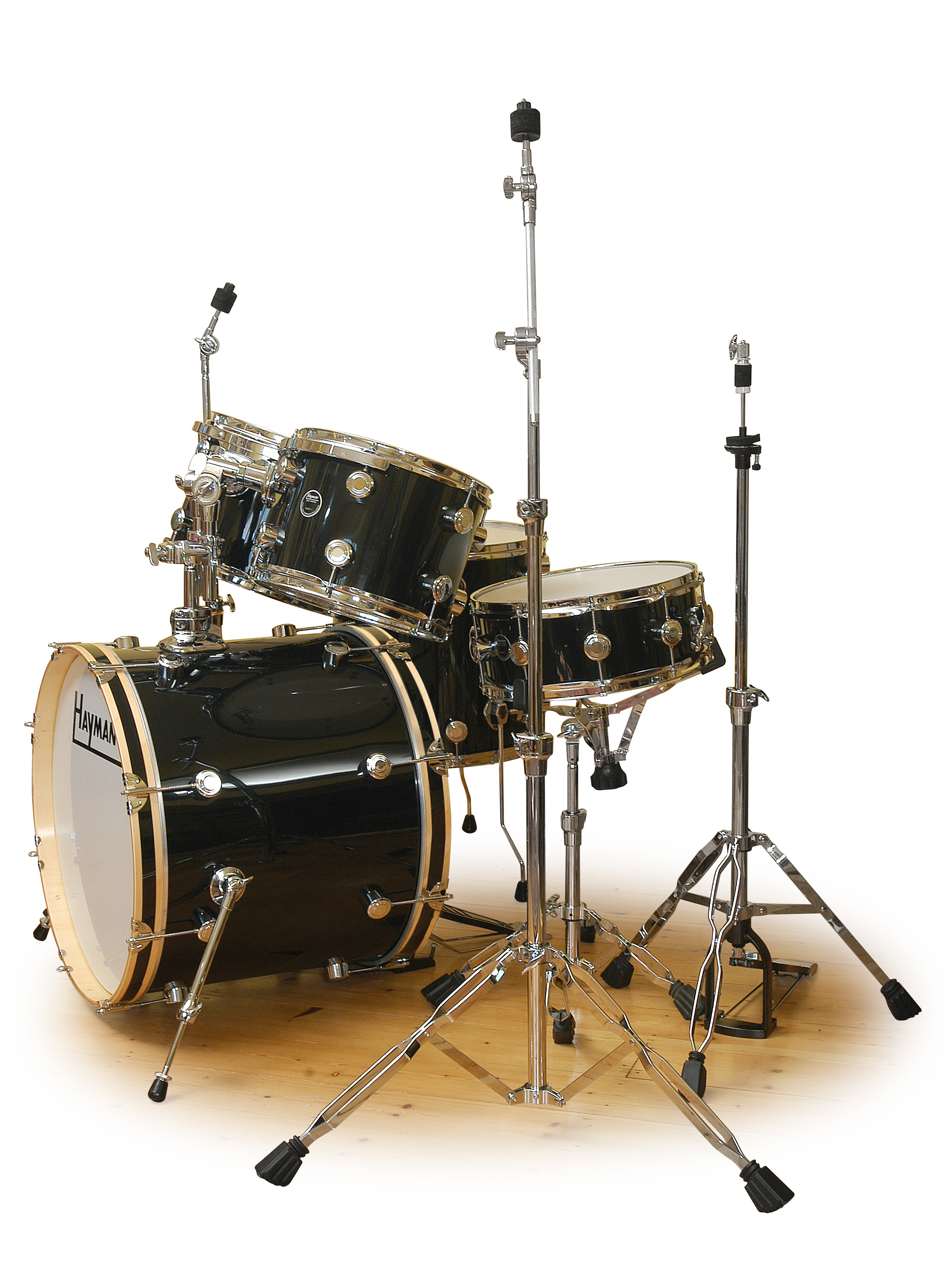 Hayman Image Gallery Hayman Drums